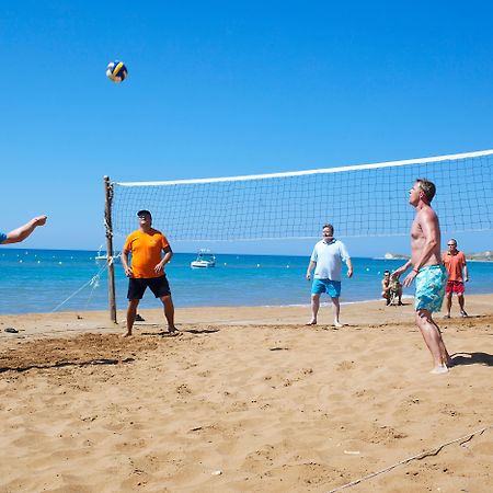 Argile Resort Mantzavináta المظهر الخارجي الصورة