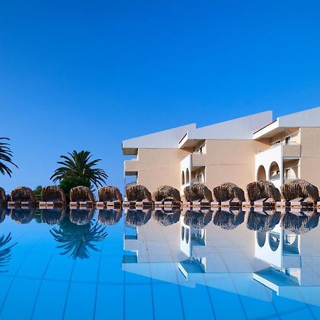 Argile Resort Mantzavináta المظهر الخارجي الصورة