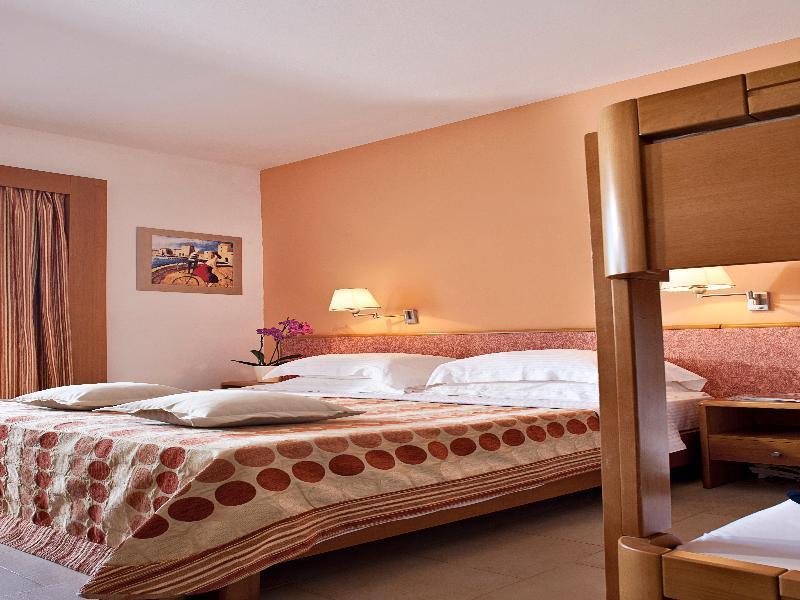 Argile Resort Mantzavináta المظهر الخارجي الصورة