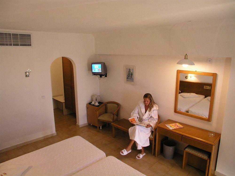 Argile Resort Mantzavináta المظهر الخارجي الصورة
