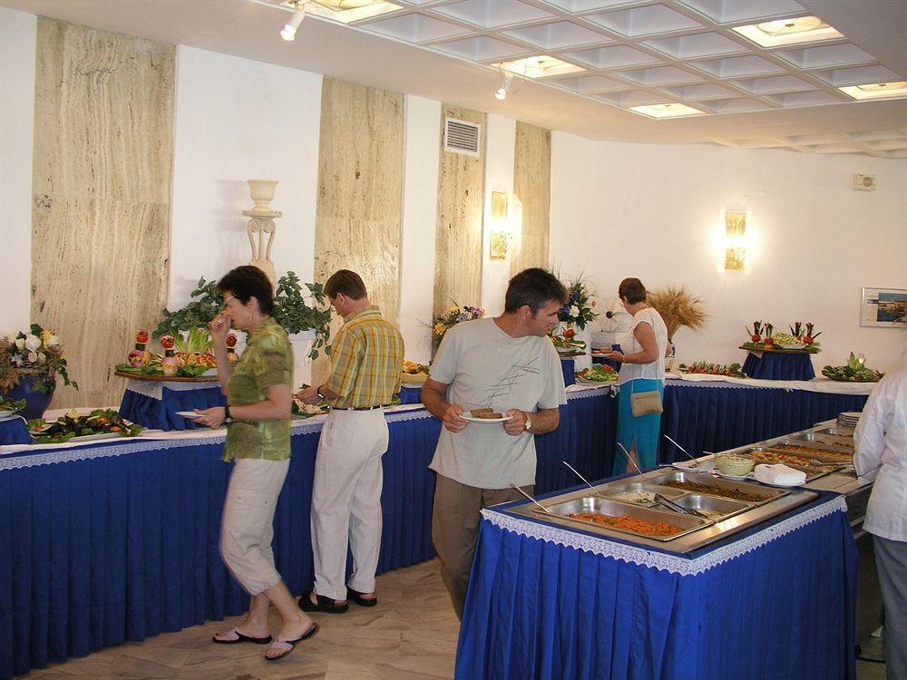 Argile Resort Mantzavináta المظهر الخارجي الصورة