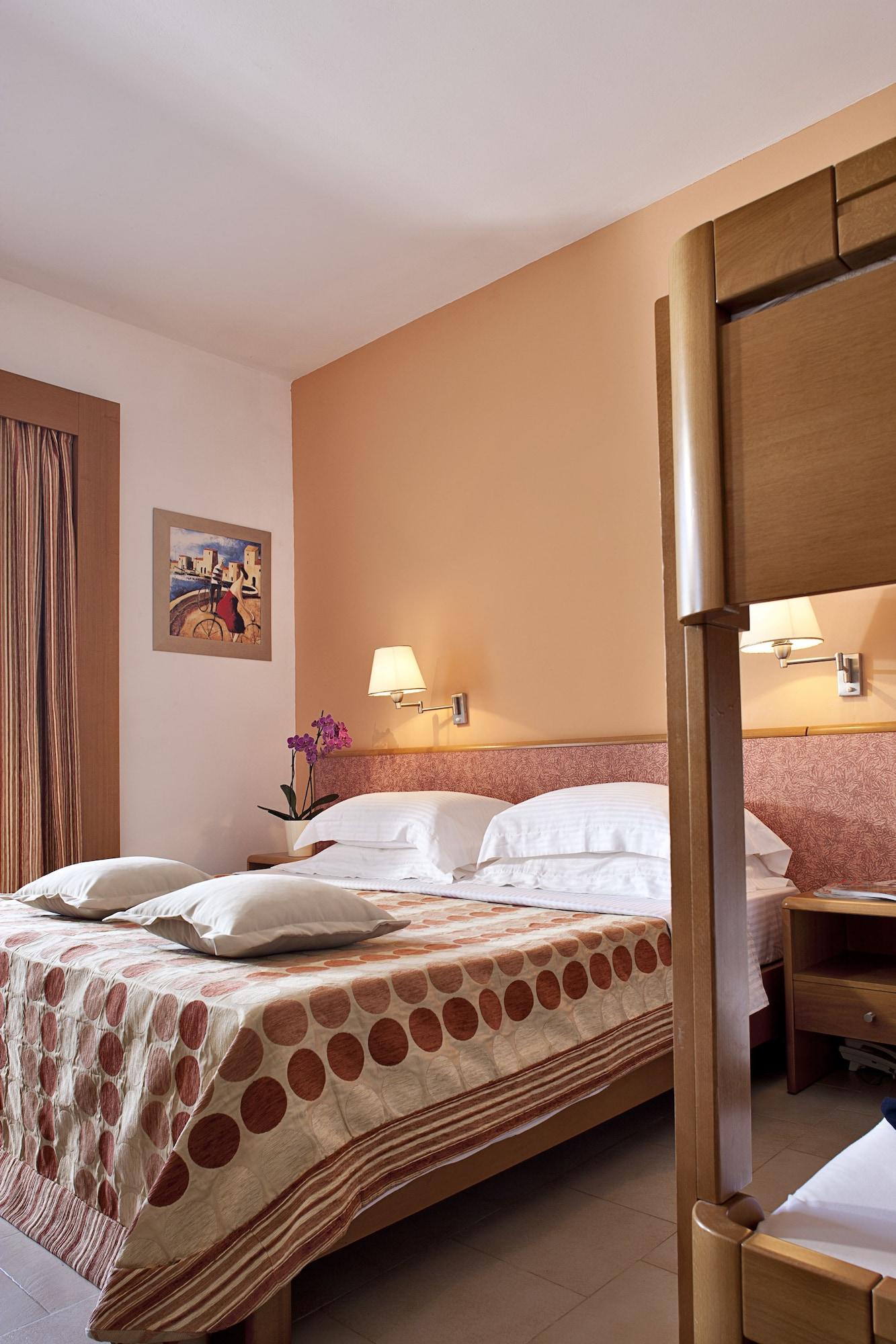 Argile Resort Mantzavináta المظهر الخارجي الصورة