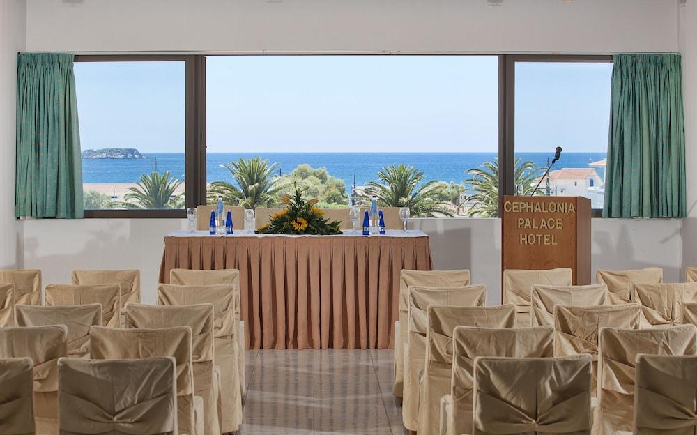Argile Resort Mantzavináta المرافق الصورة