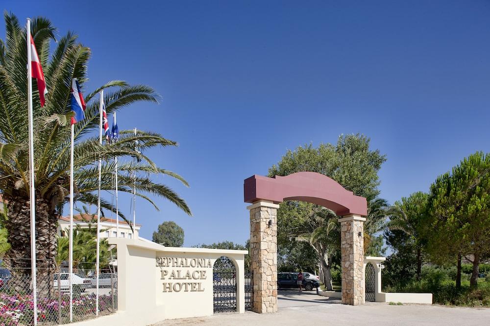 Argile Resort Mantzavináta المظهر الخارجي الصورة