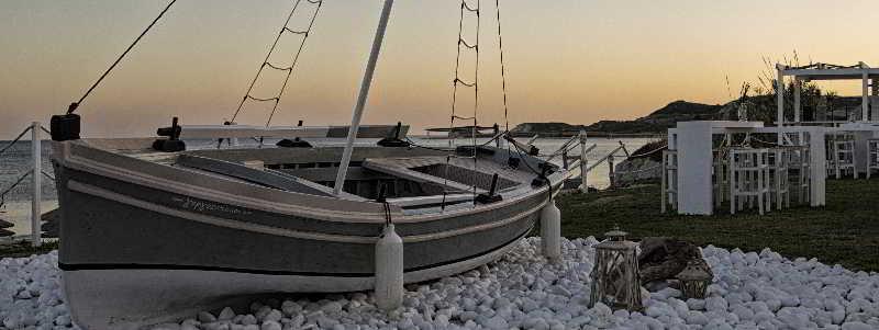 Argile Resort Mantzavináta المظهر الخارجي الصورة
