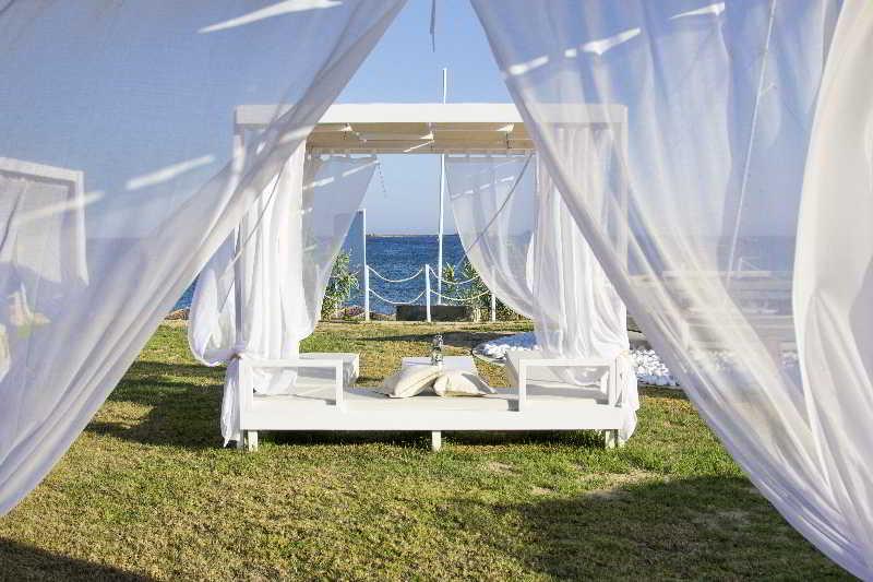 Argile Resort Mantzavináta المظهر الخارجي الصورة