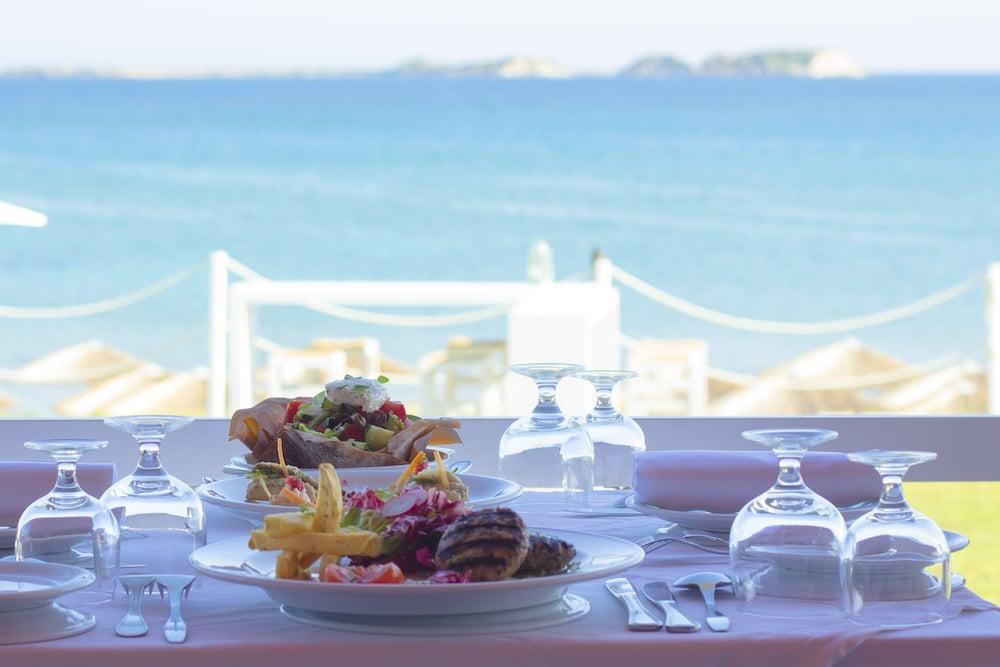 Argile Resort Mantzavináta المظهر الخارجي الصورة