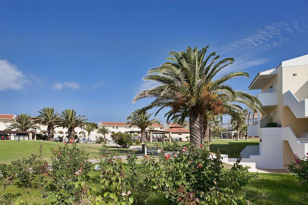 Argile Resort Mantzavináta المظهر الخارجي الصورة