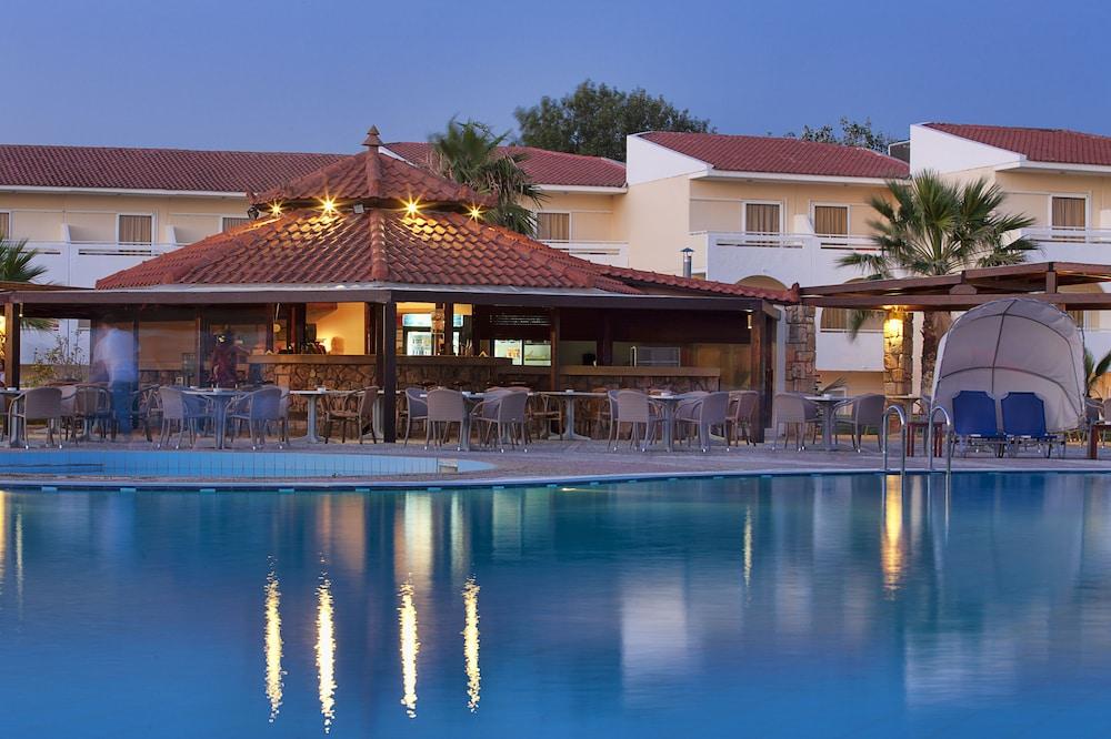 Argile Resort Mantzavináta المظهر الخارجي الصورة