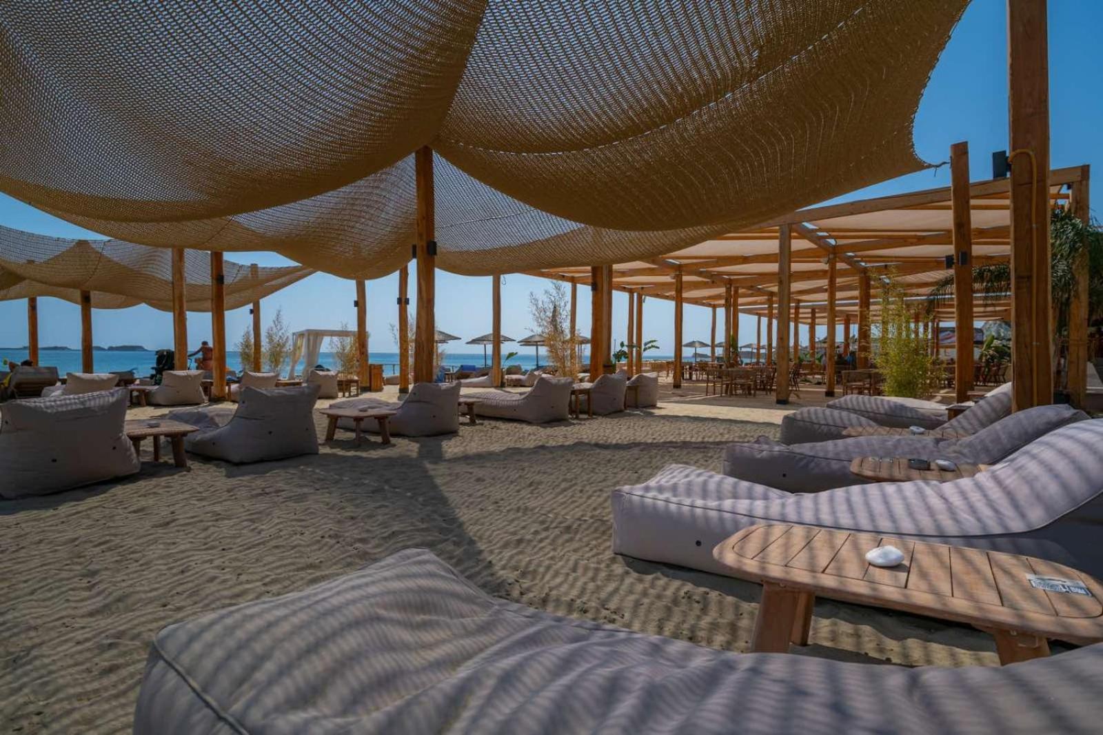 Argile Resort Mantzavináta المظهر الخارجي الصورة