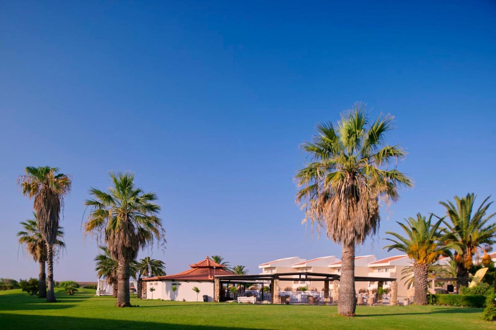 Argile Resort Mantzavináta المظهر الخارجي الصورة