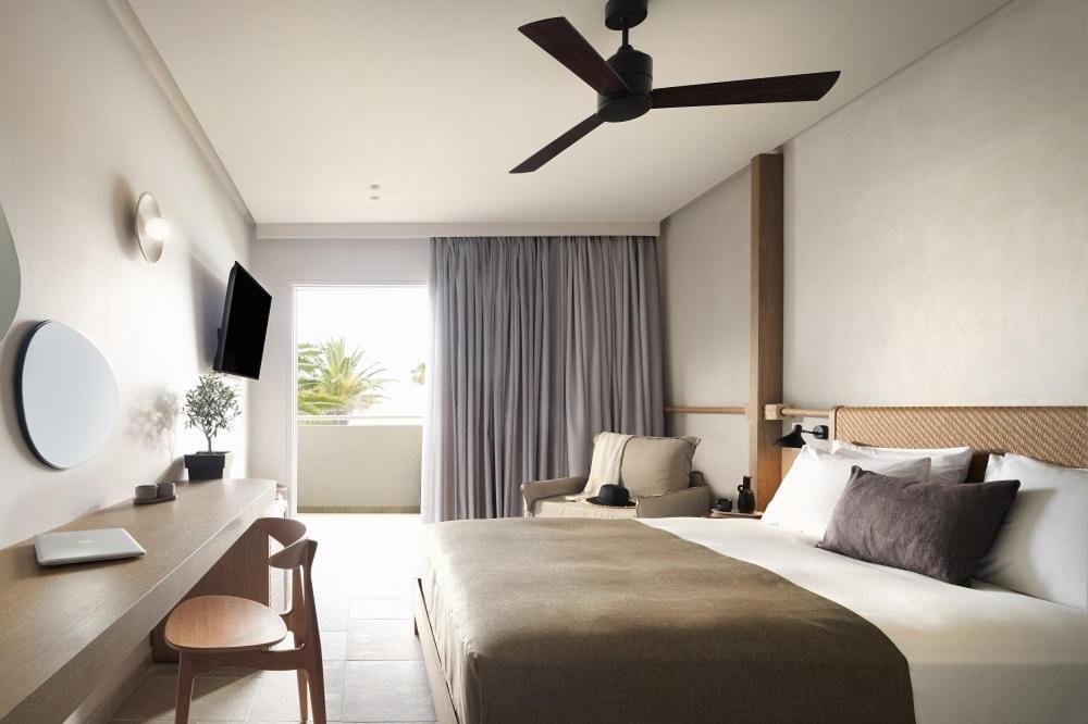 Argile Resort Mantzavináta المظهر الخارجي الصورة