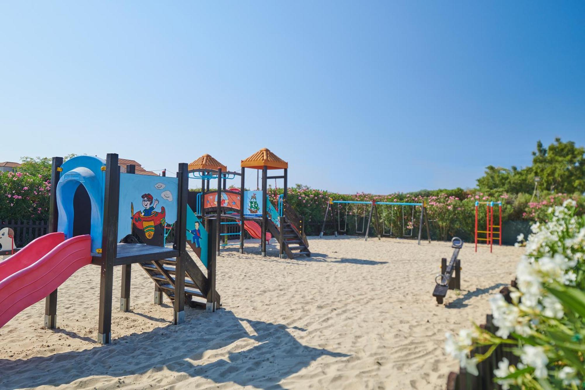 Argile Resort Mantzavináta المظهر الخارجي الصورة