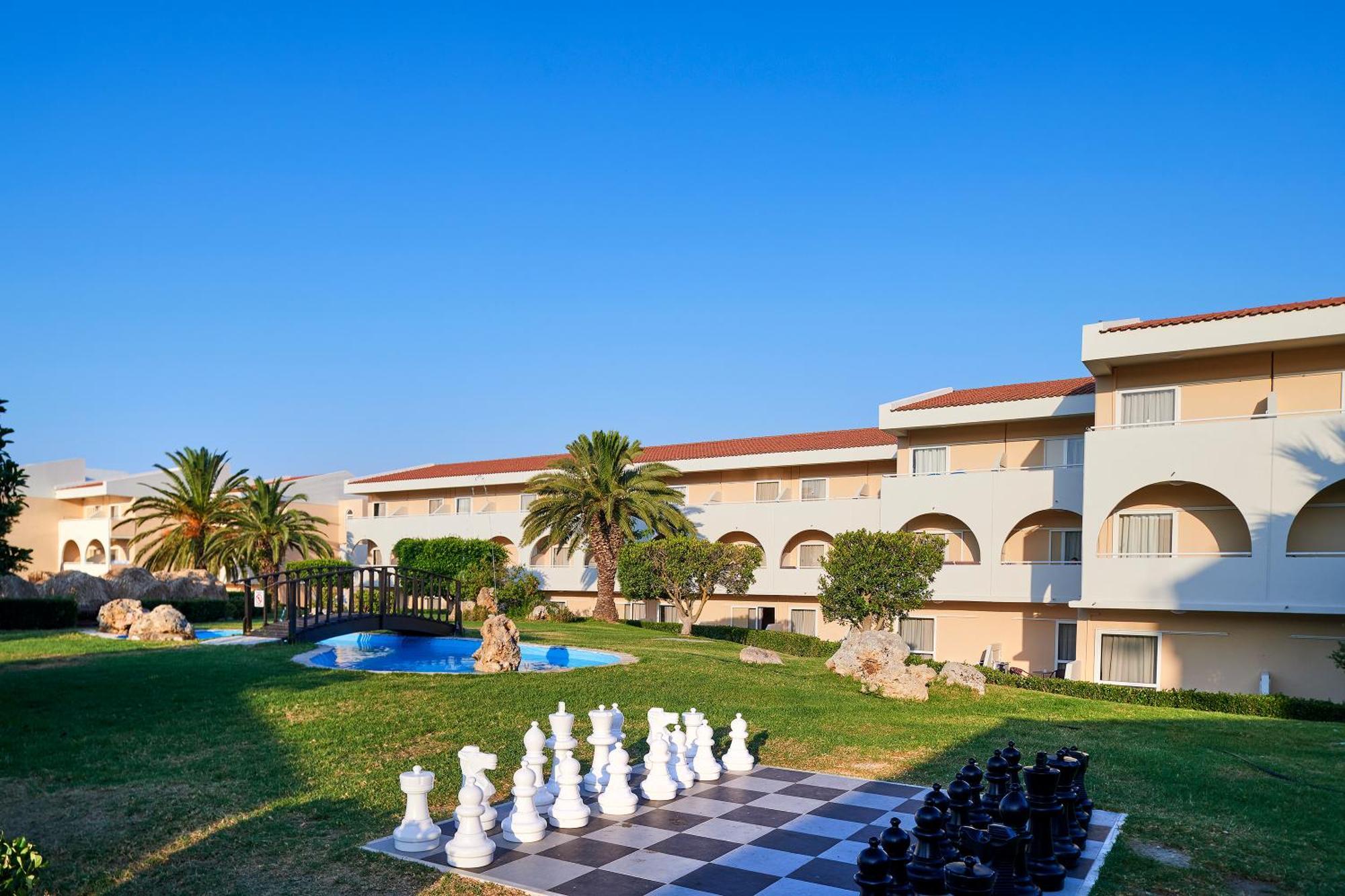 Argile Resort Mantzavináta المظهر الخارجي الصورة