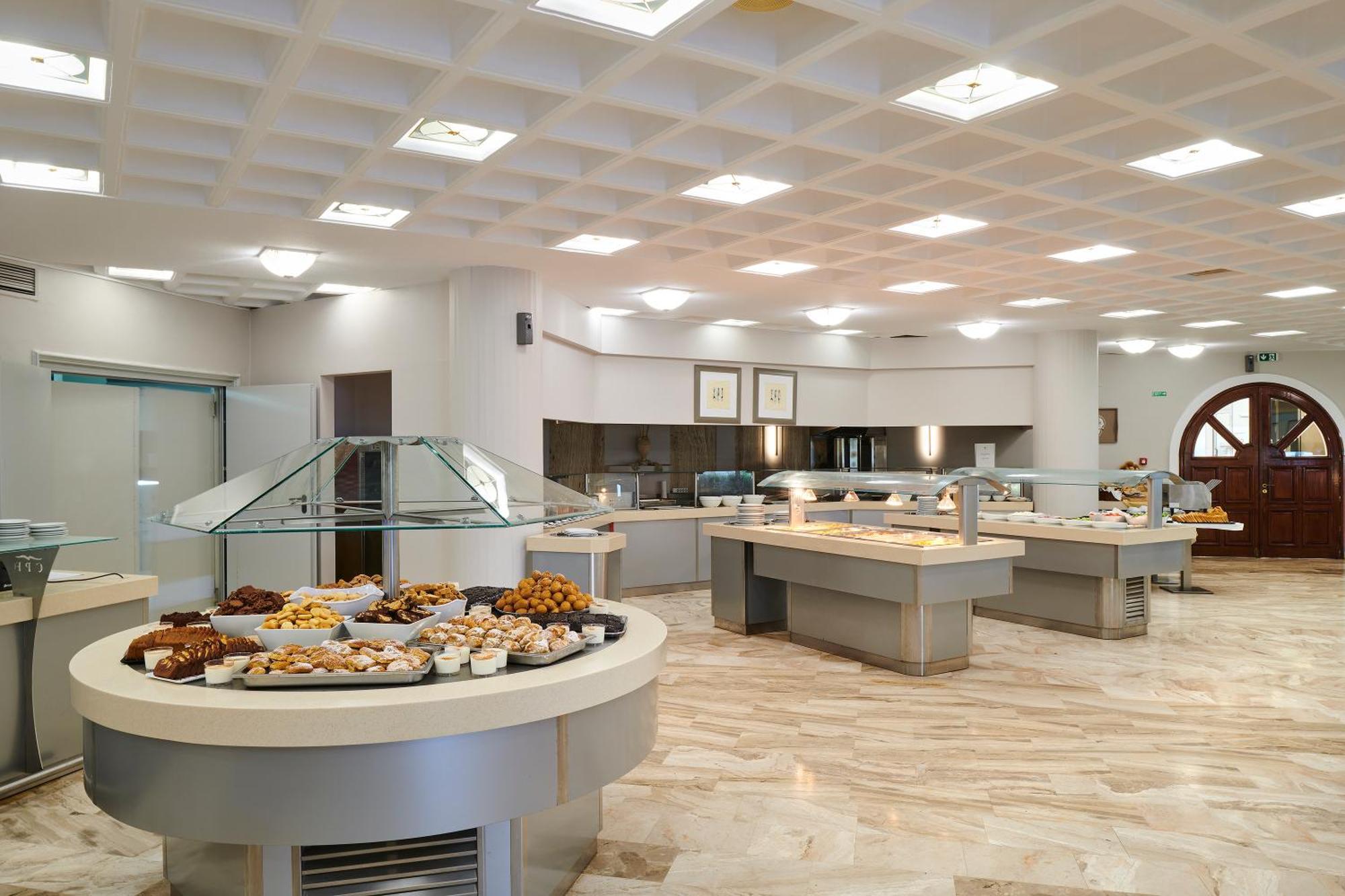 Argile Resort Mantzavináta المظهر الخارجي الصورة