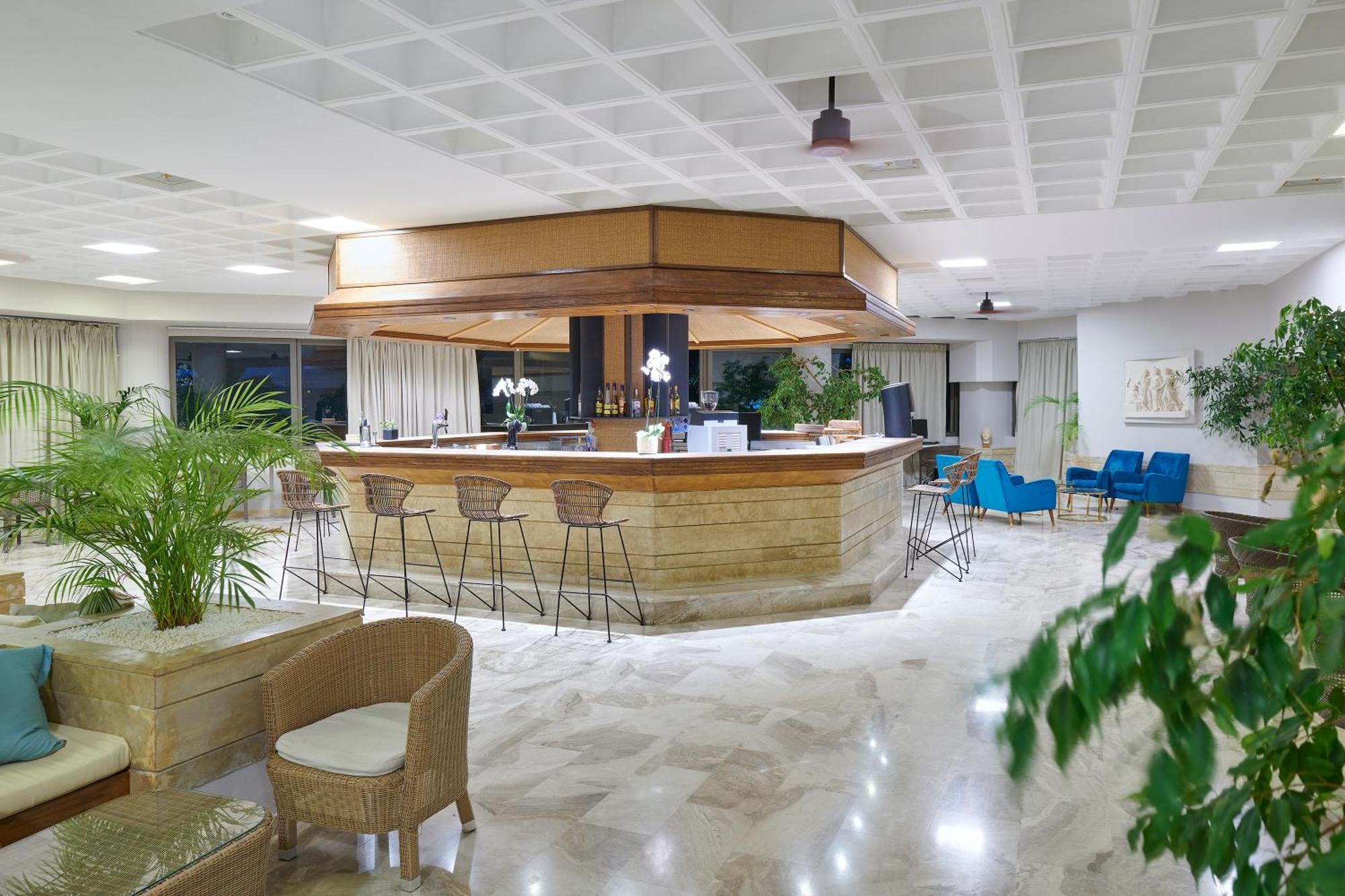 Argile Resort Mantzavináta المظهر الخارجي الصورة