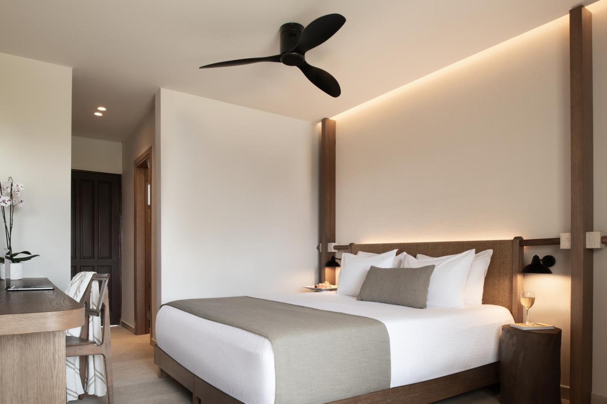 Argile Resort Mantzavináta المظهر الخارجي الصورة