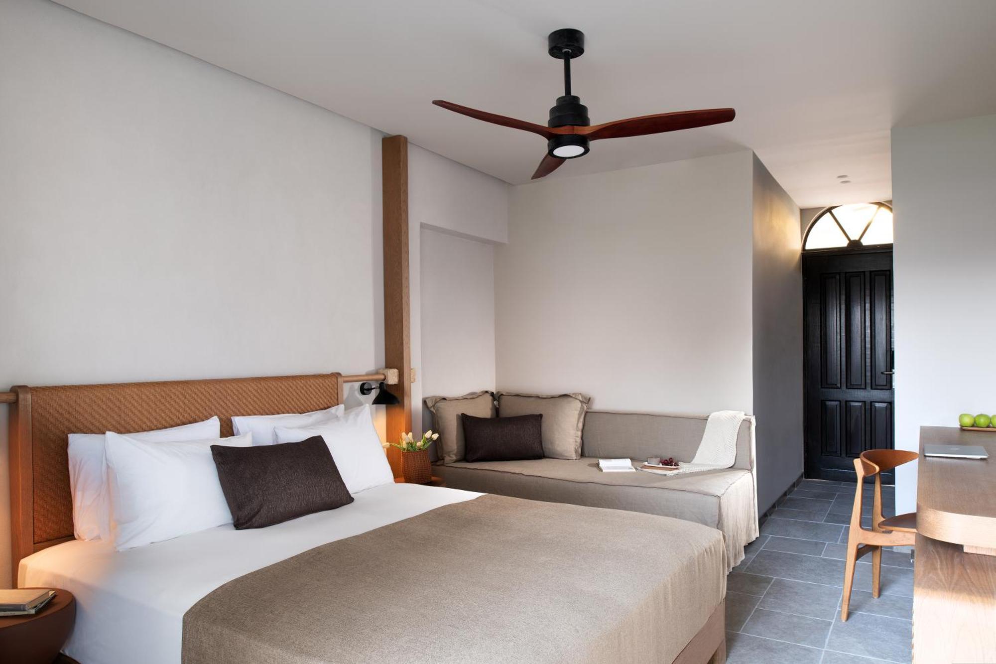 Argile Resort Mantzavináta المظهر الخارجي الصورة