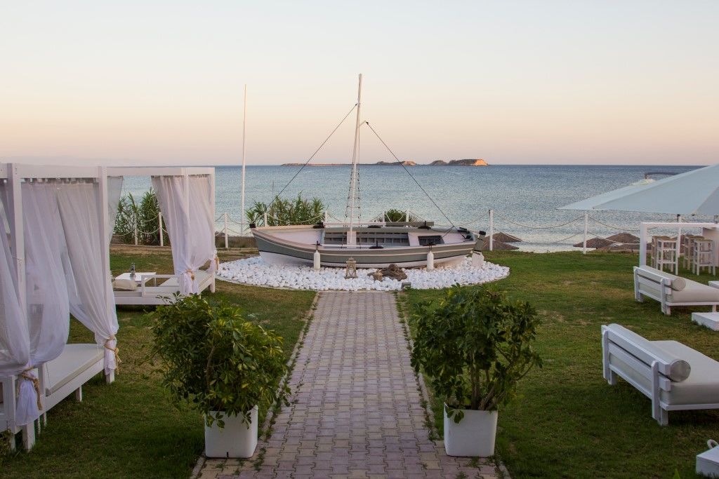 Argile Resort Mantzavináta المظهر الخارجي الصورة