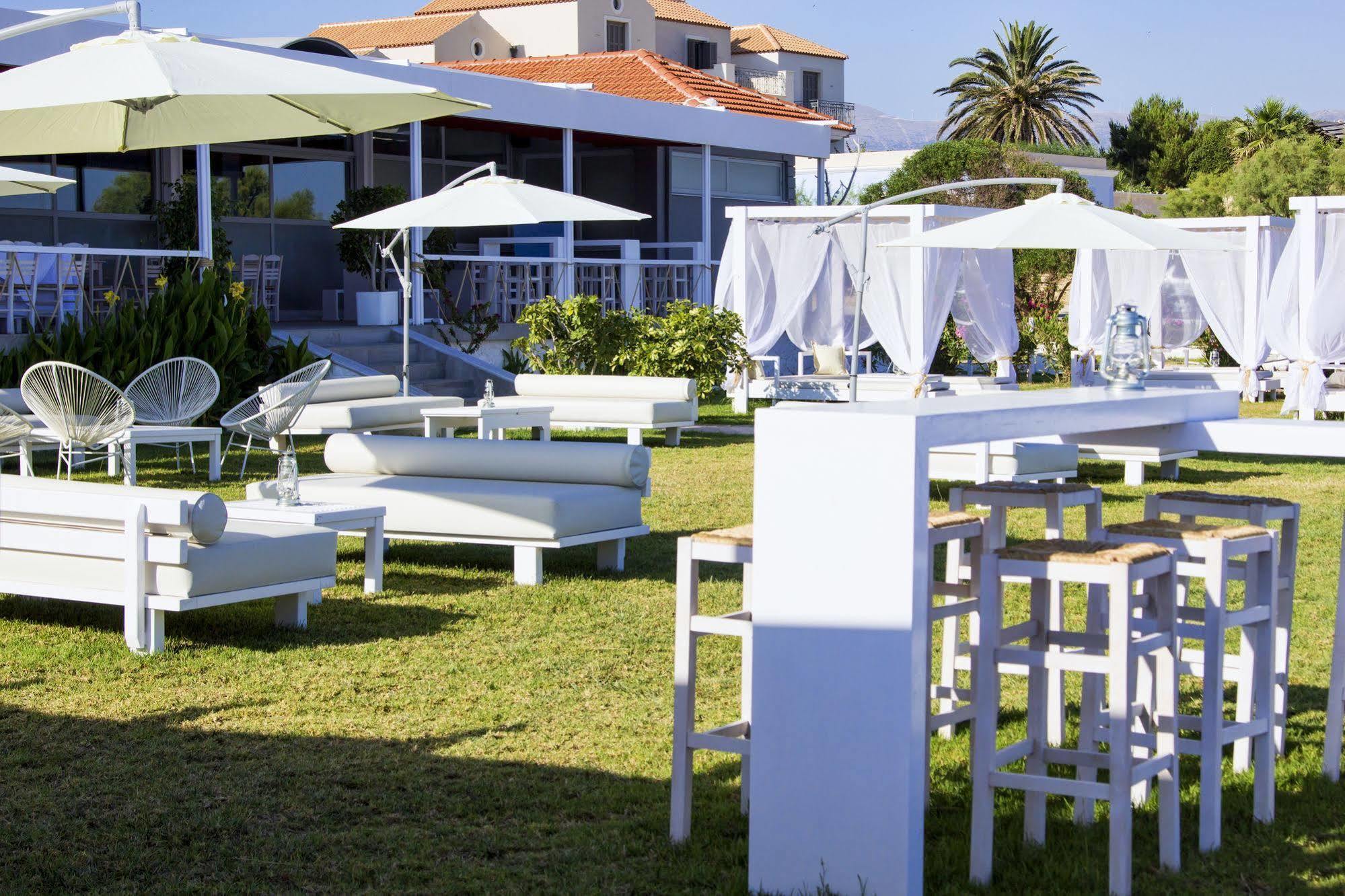 Argile Resort Mantzavináta المظهر الخارجي الصورة