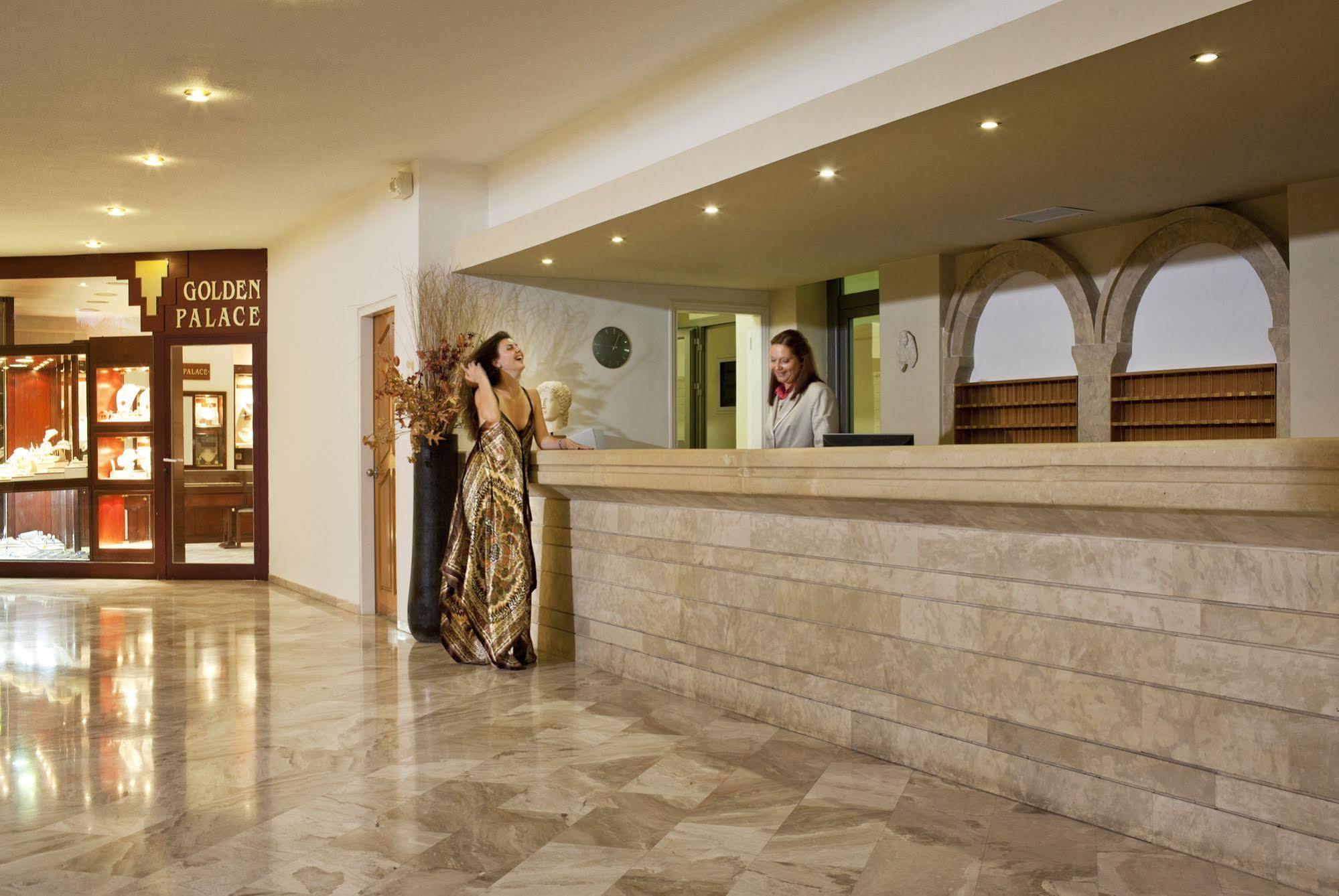 Argile Resort Mantzavináta المظهر الخارجي الصورة