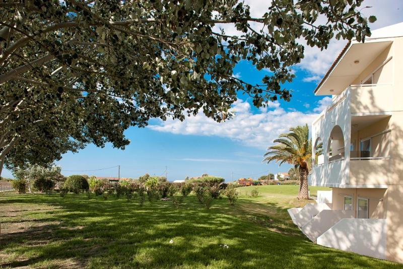 Argile Resort Mantzavináta المظهر الخارجي الصورة